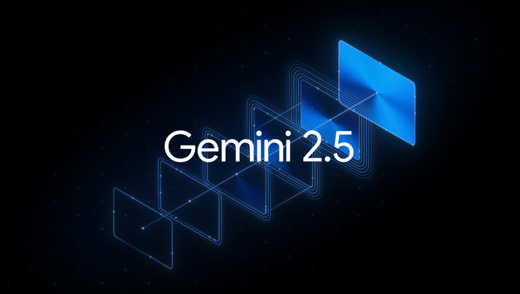 Gemini Deep Think AI: Google’s Most Powerful Model Yet Just Got Smarter