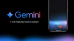 Google Gemini Memory Upgrade - TechUplifter.com