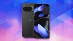 Google Pixel 10 - TechUplifter.com