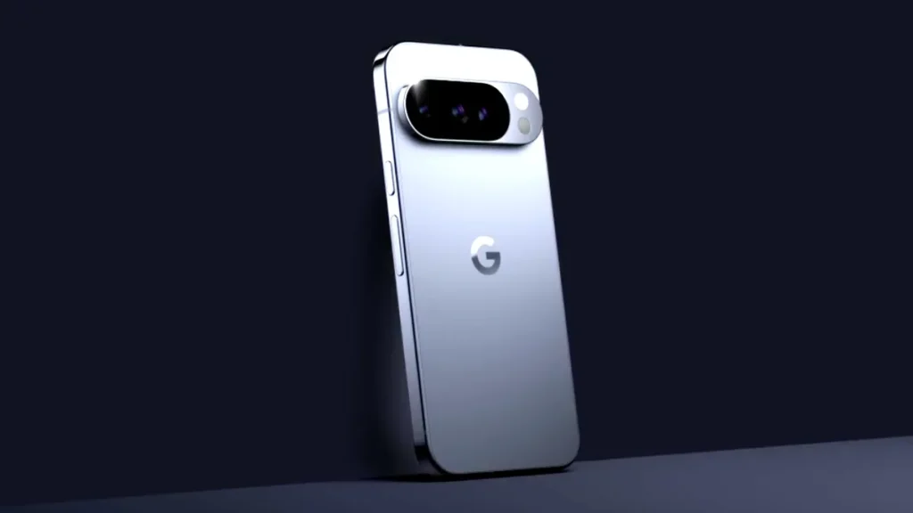 Google Pixel 10: What to Expect from the Made by Google 2025 Event