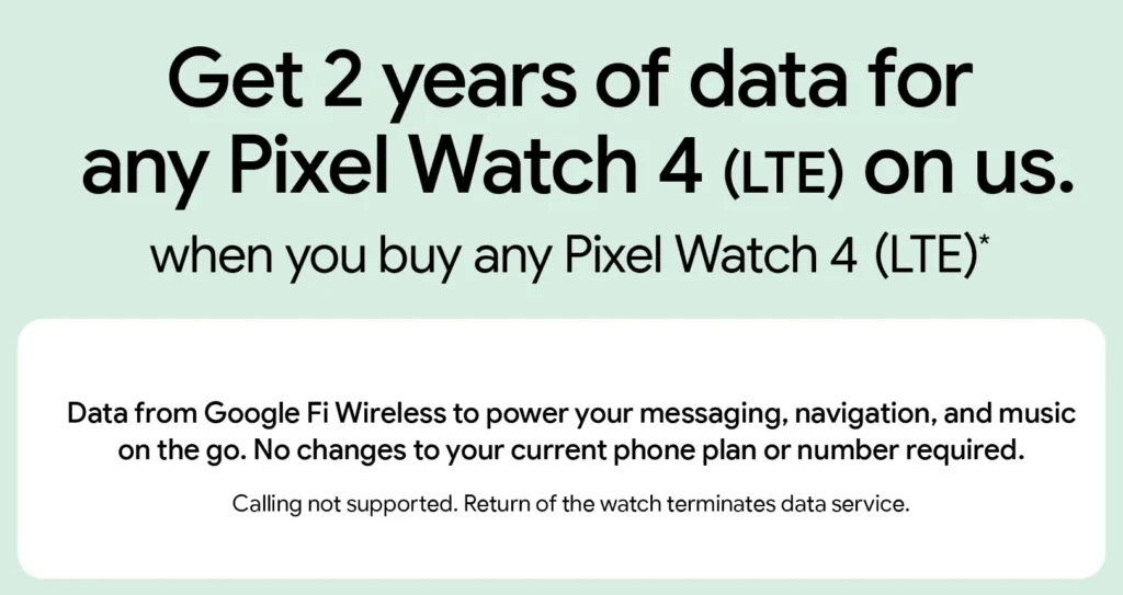 Google Pixel Watch 4 Leak Reveals Major Upgrades with Gemini AI, Sleek Design and More 7 Google Pixel Watch 4 Leak Reveals Major Upgrades with Gemini AI, Sleek Design and More