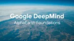 Google’s AlphaEarth Foundations - TechUplifter.com