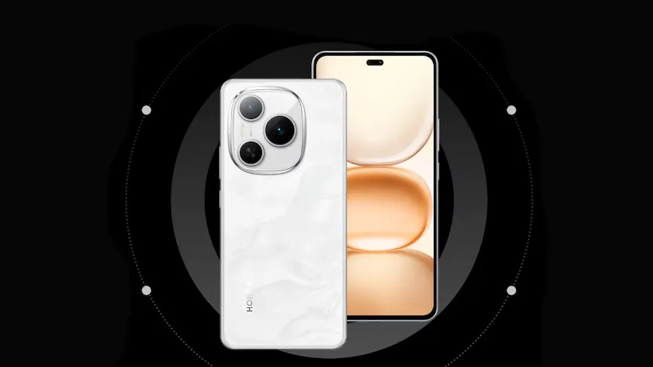 Honor Tests Smartphone with 10000 mAh Battery 3 Honor Tests Smartphone with 10000 mAh Battery