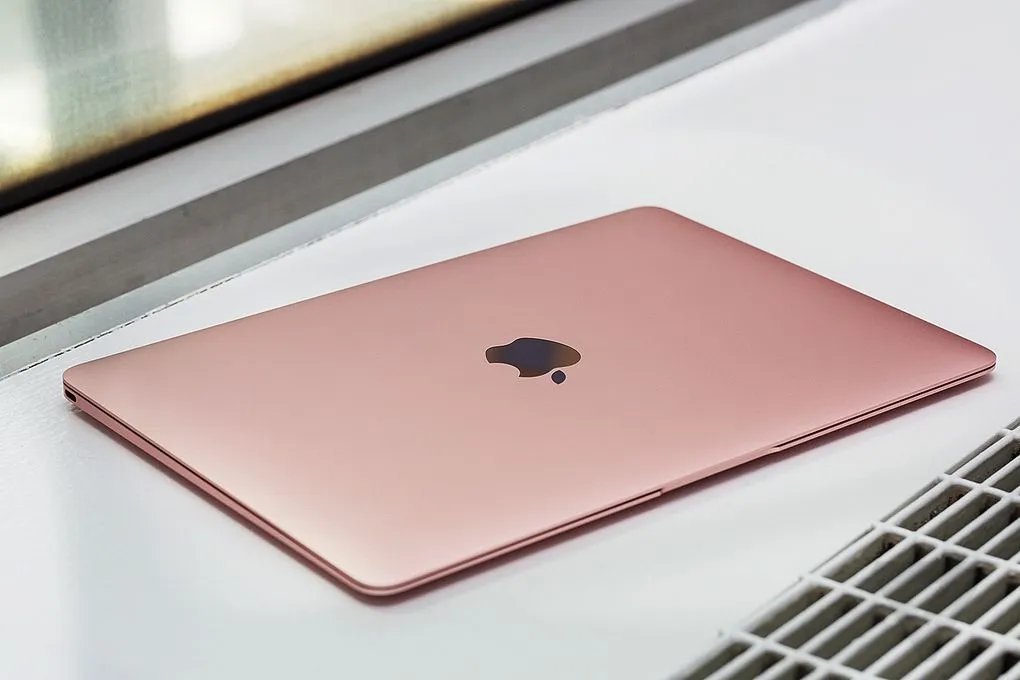 MacBook Sale Deal: Smart Savings Ahead of the School Year 2025 3 MacBook Sale Deal: Smart Savings Ahead of the School Year 2025