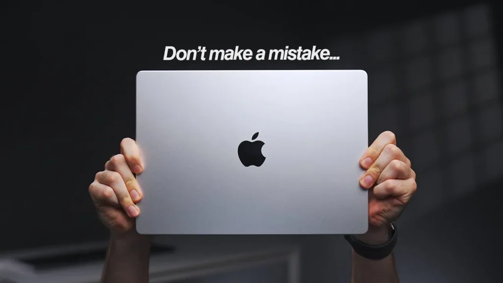 MacBook Sale Deal: Smart Savings Ahead of the School Year 2025 1 MacBook Sale Deal - TechUplifter.com