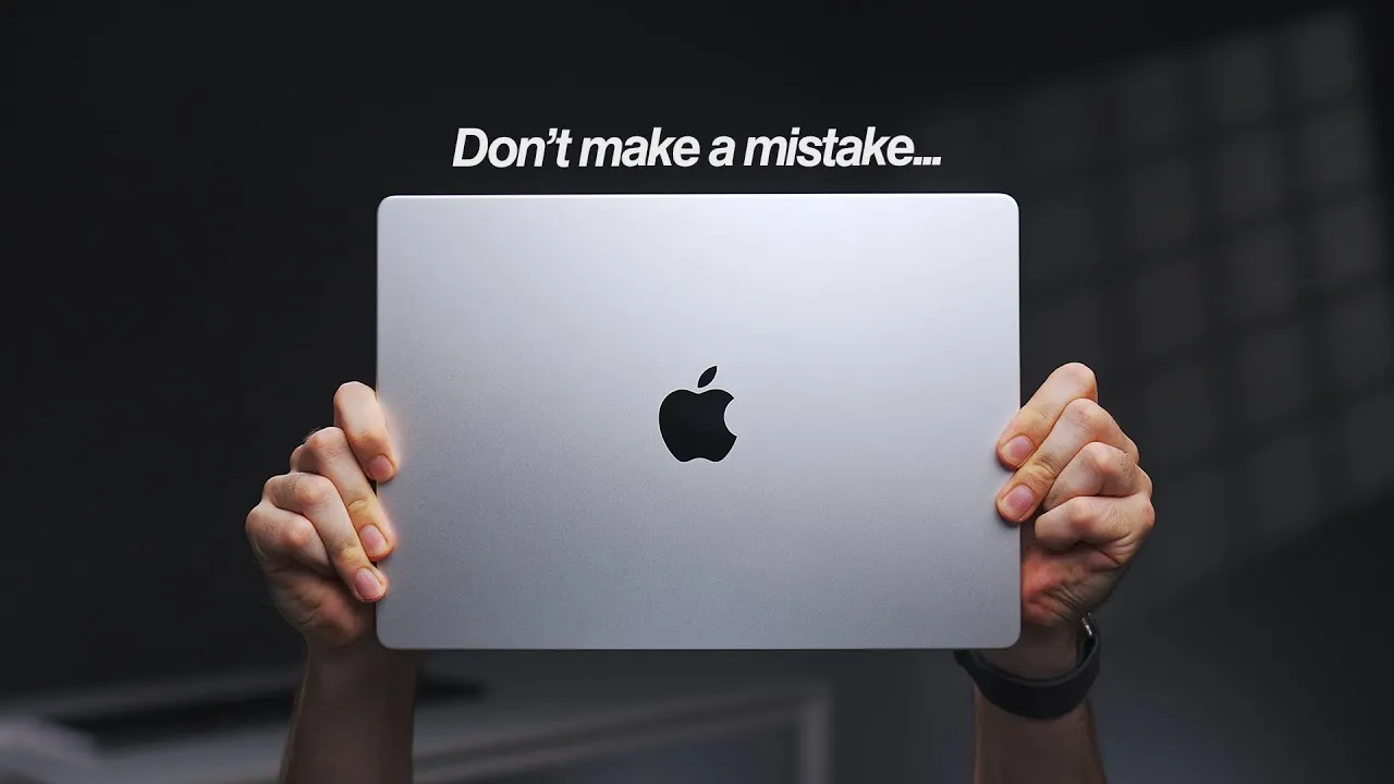 MacBook Sale Deal - TechUplifter.com
