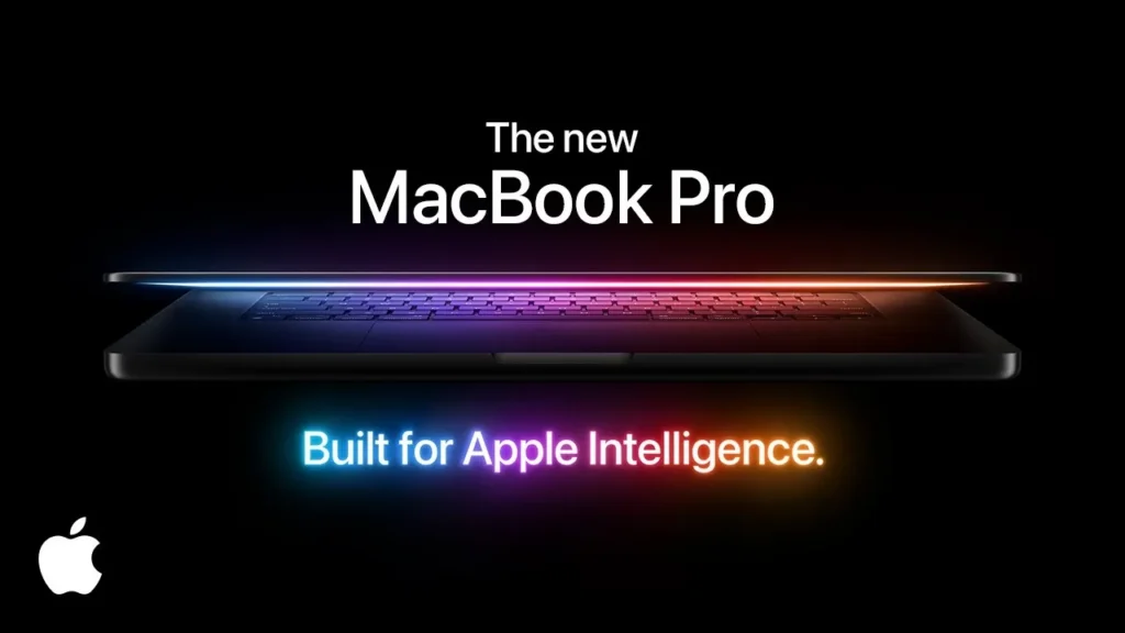 MacBook Sale Deal: Smart Savings Ahead of the School Year 2025 2 MacBook Sale Deal: Smart Savings Ahead of the School Year 2025
