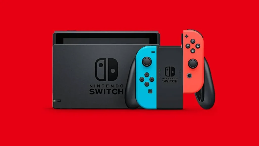 Nintendo Switch Price Hike in the US: What It Means for Gamers in 2025 2 Nintendo Switch Price Hike in the US: What It Means for Gamers in 2025