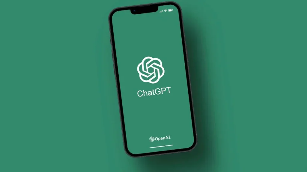 OpenAI removes ChatGPT New Feature after Private Chats leak to Google Search 2 OpenAI removes ChatGPT New Feature after Private Chats leak to Google Search - TechUplifter.com