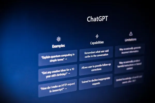 OpenAI removes ChatGPT New Feature after Private Chats leak to Google Search 4 OpenAI removes ChatGPT New Feature after Private Chats leak to Google Search