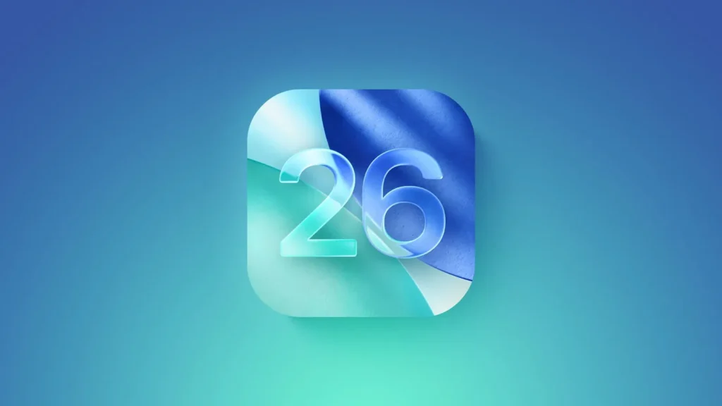 iOS 26 Public Beta 2 – A Game Changer or Just Another Update? 1 iOS 26 Public Beta 2 - A Game Changer or Just Another Update - Tech Uplifter