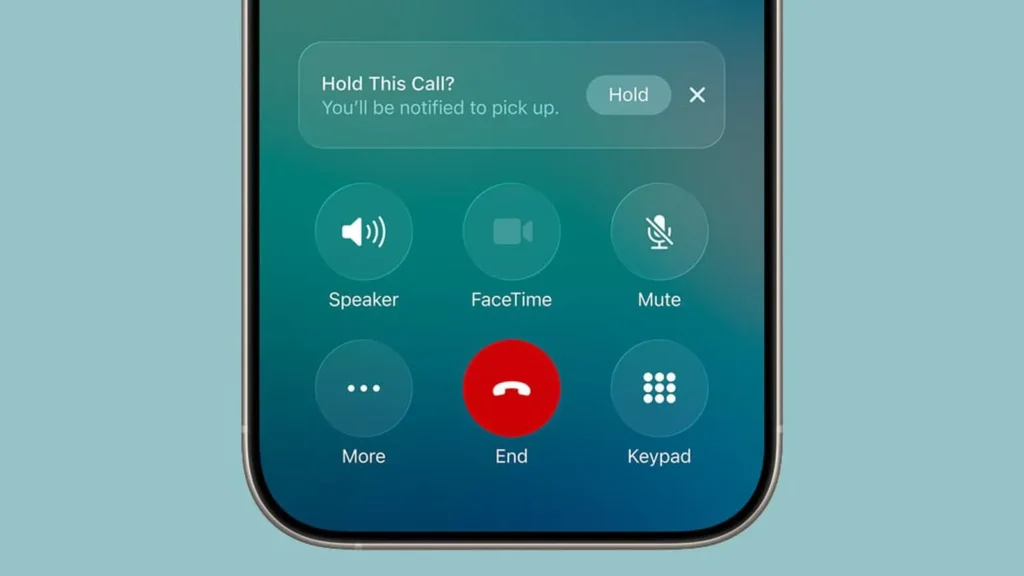 iOS 26 Public Beta 2 – A Game Changer or Just Another Update? 4 iOS 26 Public Beta 2 – A Game Changer or Just Another Update?