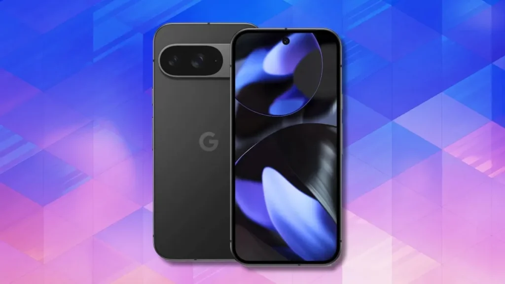 Google Pixel 10: What to Expect from the Made by Google 2025 Event 1 Google Pixel 10 - TechUplifter.com